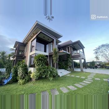 6 Bedroom House and Lot For Sale in Cabuyao Laguna