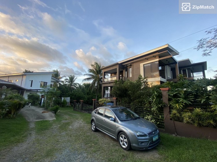                                     6 Bedroom
                                 6 Bedroom House and Lot For Sale in Cabuyao Laguna big photo 3