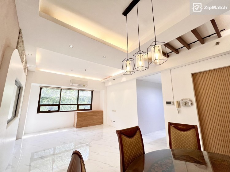                                     3 Bedroom
                                 3 Bedroom Condominium Unit For Rent in The Icon Residences big photo 6