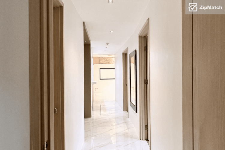                                     3 Bedroom
                                 3 Bedroom Condominium Unit For Rent in The Icon Residences big photo 4