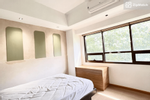 The Icon Residences 3 BR Condominium small photo 14