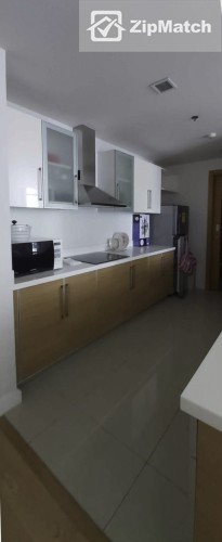                                     1 Bedroom
                                 1 Bedroom Condominium Unit For Rent in Park Terraces big photo 4