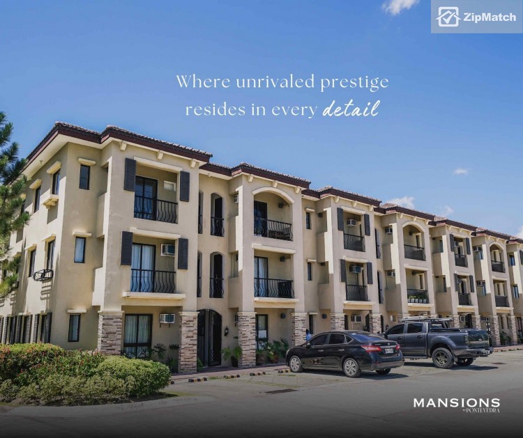                                     1 Bedroom
                                 1 Bedroom Condominium Unit For Sale in Valenza Mansions big photo 2