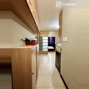 1 Bedroom Condominium Unit For Rent in Ridgewood Towers