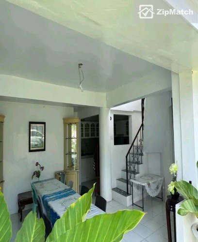                                     7 Bedroom
                                 7 Bedroom House and Lot For Sale big photo 17