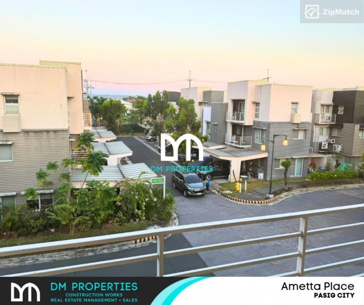                                     3 Bedroom
                                 3 Bedroom Townhouse For Sale in Ametta Place big photo 2