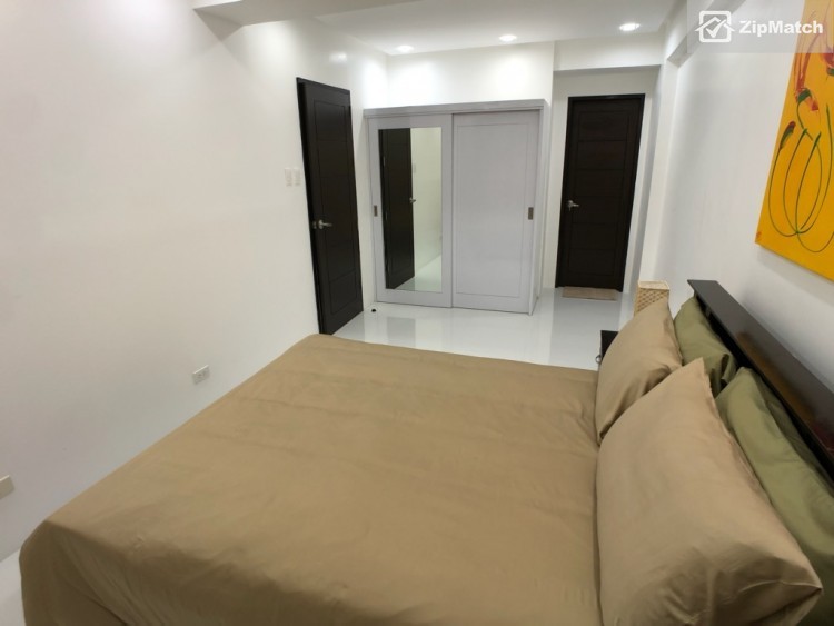                                     1 Bedroom
                                 1 Bedroom Condominium Unit For Rent in Forbeswood Heights big photo 5