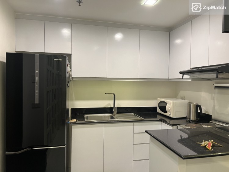                                     1 Bedroom
                                 1 Bedroom Condominium Unit For Rent in Forbeswood Heights big photo 2