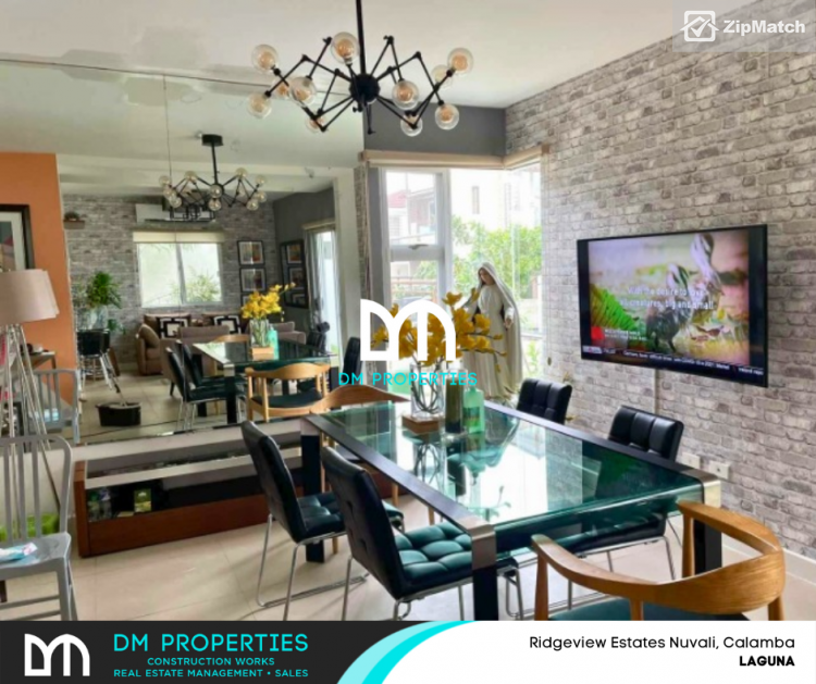                                     3 Bedroom
                                 3 Bedroom House and Lot For Sale in Ridgeview Estates Nuvali big photo 7