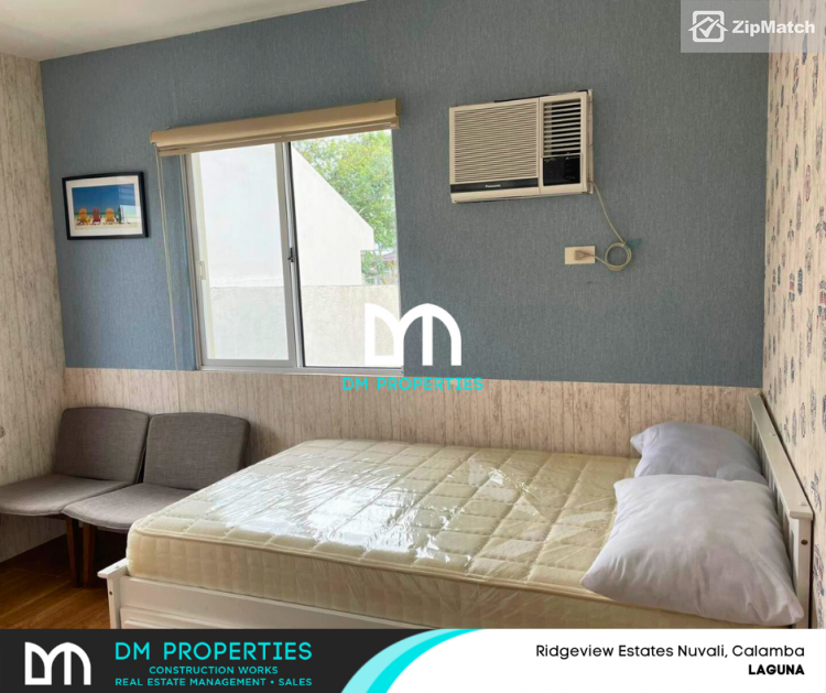                                     3 Bedroom
                                 3 Bedroom House and Lot For Sale in Ridgeview Estates Nuvali big photo 5