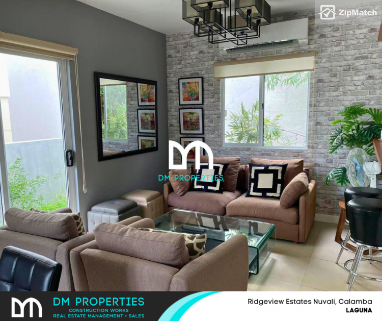                                     3 Bedroom
                                 3 Bedroom House and Lot For Sale in Ridgeview Estates Nuvali big photo 2