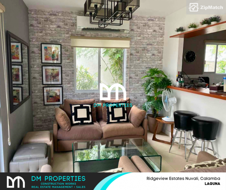                                     3 Bedroom
                                 3 Bedroom House and Lot For Sale in Ridgeview Estates Nuvali big photo 3