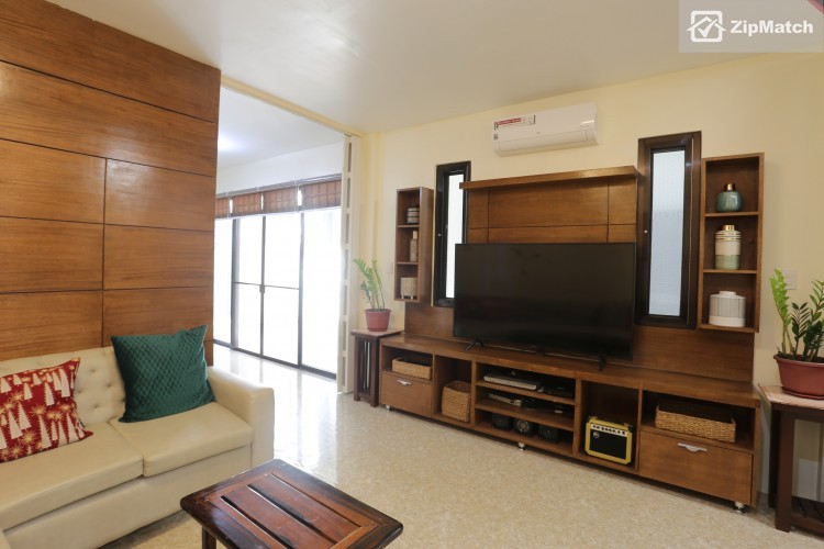                                     4 Bedroom
                                 4 Bedroom House and Lot For Rent in Santa Ana Manila big photo 12