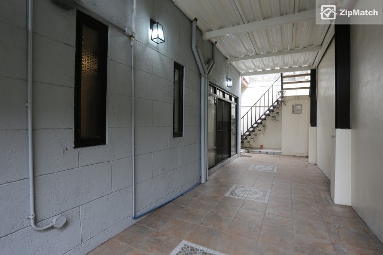                                     4 Bedroom
                                 4 Bedroom House and Lot For Rent in Santa Ana Manila big photo 3