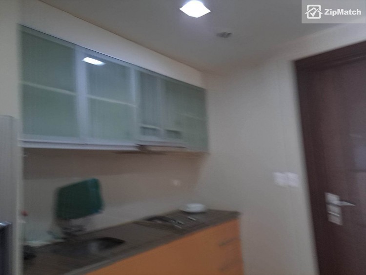                                     0
                                 Studio Type Condominium Unit For Rent in Three Central big photo 1