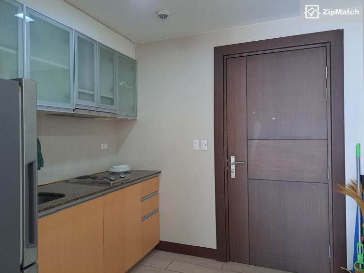                                     0
                                 Studio Type Condominium Unit For Rent in Three Central big photo 3