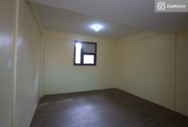                                     0
                                 Studio Type Condominium Unit For Rent in Casa Vesta MNL big photo 3