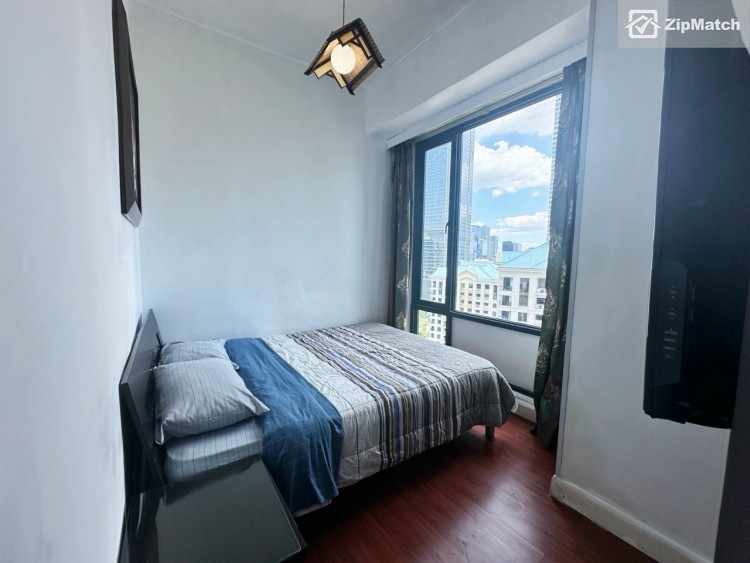                                     1 Bedroom
                                 1 Bedroom Condominium Unit For Rent in Bellagio Two big photo 7