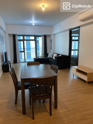                                     1 Bedroom
                                 1 Bedroom Condominium Unit For Rent in Solstice Tower big photo 11