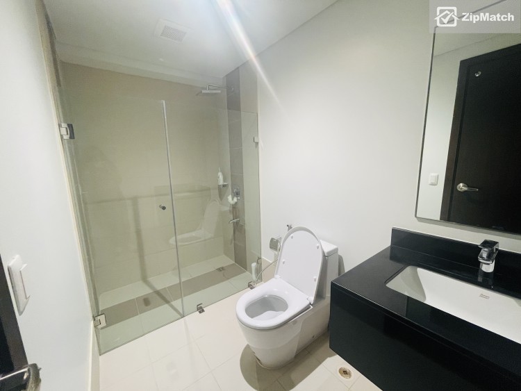                                     1 Bedroom
                                 1 Bedroom Condominium Unit For Rent in Solstice Tower big photo 8