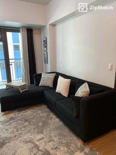                                     1 Bedroom
                                 1 Bedroom Condominium Unit For Rent in Solstice Tower big photo 4