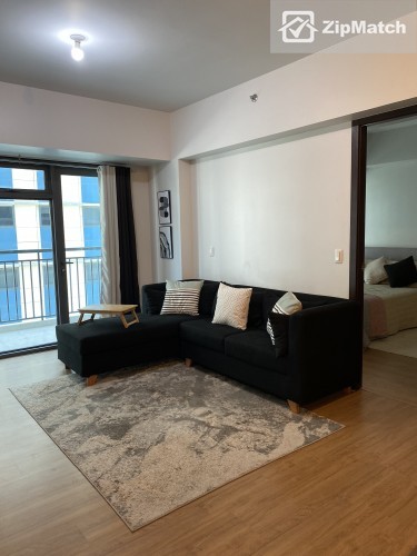                                     1 Bedroom
                                 1 Bedroom Condominium Unit For Rent in Solstice Tower big photo 3