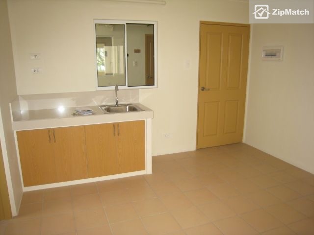                                     2 Bedroom
                                 2 Bedroom Condominium Unit For Sale in One Spatial big photo 6