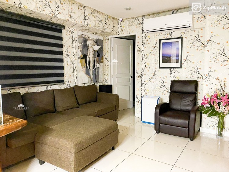                                     4 Bedroom
                                 4 Bedroom Condominium Unit For Sale in Flair Towers big photo 7