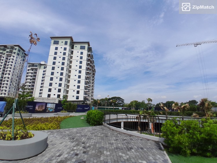                                     1 Bedroom
                                 1 Bedroom Condominium Unit For Sale in Viento at Cerca big photo 12