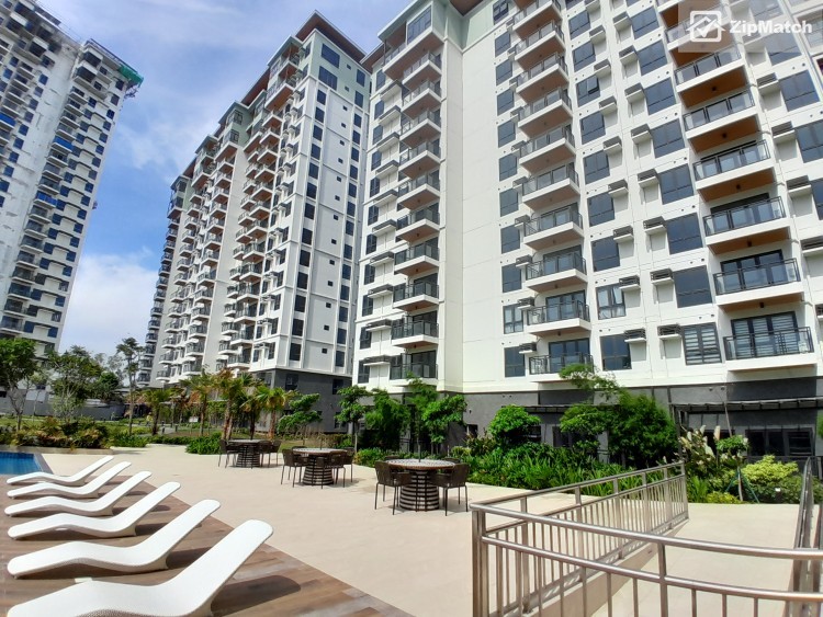                                     1 Bedroom
                                 1 Bedroom Condominium Unit For Sale in Viento at Cerca big photo 14