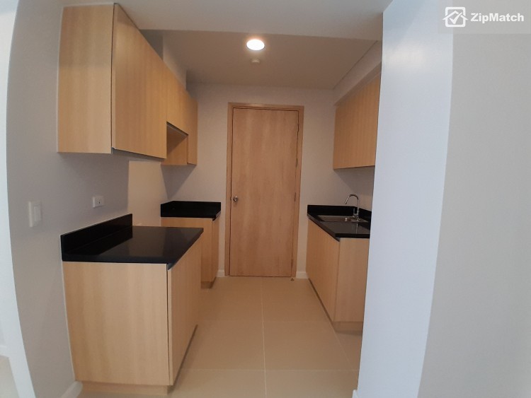                                     1 Bedroom
                                 1 Bedroom Condominium Unit For Sale in Viento at Cerca big photo 1