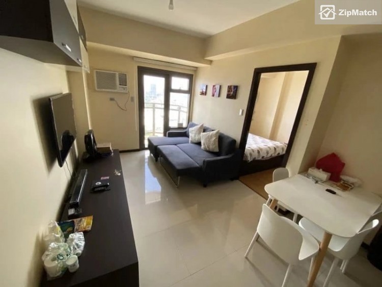                                     1 Bedroom
                                 1 Bedroom Condominium Unit For Sale in The Radiance Manila Bay big photo 8