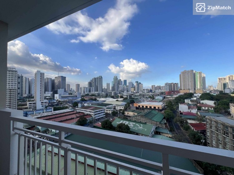                                     2 Bedroom
                                 2 Bedroom Condominium Unit For Rent in Fairlane Residences big photo 4