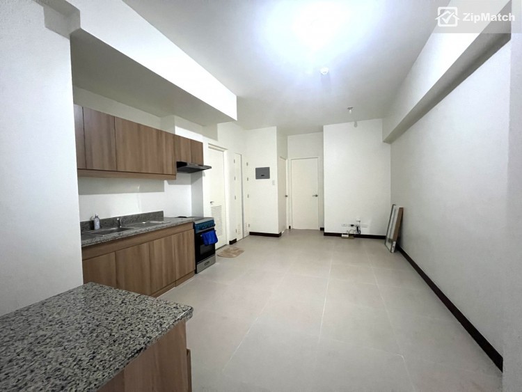                                     2 Bedroom
                                 2 Bedroom Condominium Unit For Rent in Fairlane Residences big photo 1