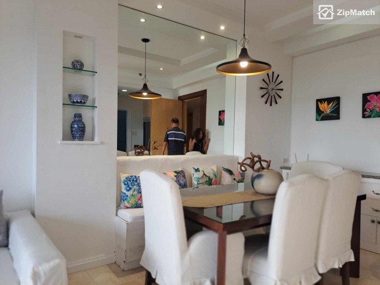                                     3 Bedroom
                                 3 Bedroom Condominium Unit For Rent in The Icon Residences big photo 13