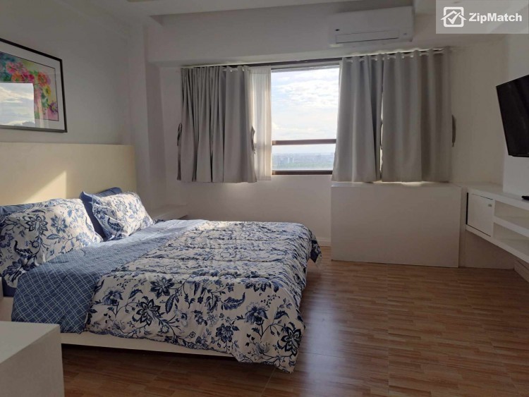                                     3 Bedroom
                                 3 Bedroom Condominium Unit For Rent in The Icon Residences big photo 9