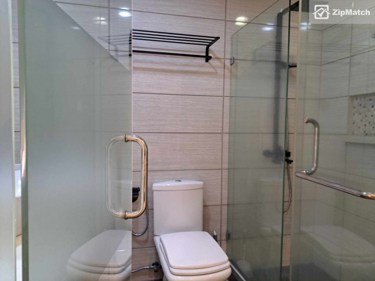                                     3 Bedroom
                                 3 Bedroom Condominium Unit For Rent in The Icon Residences big photo 12