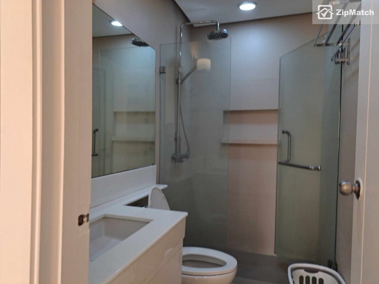                                     3 Bedroom
                                 3 Bedroom Condominium Unit For Rent in The Icon Residences big photo 7