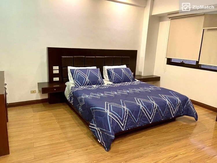                                     3 Bedroom
                                 3 Bedroom Condominium Unit For Rent in The Icon Residences big photo 4