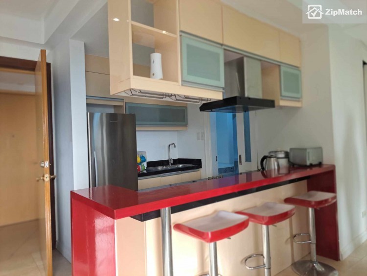                                     3 Bedroom
                                 3 Bedroom Condominium Unit For Rent in The Icon Residences big photo 2