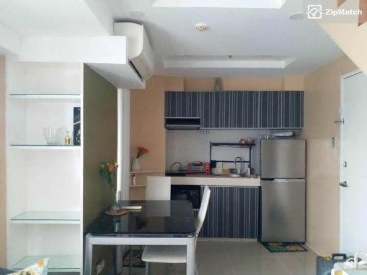                                     2 Bedroom
                                 2 Bedroom Condominium Unit For Rent in Fort Victoria big photo 7