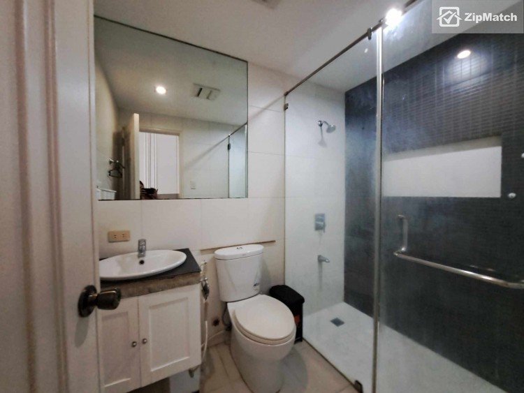                                     2 Bedroom
                                 2 Bedroom Condominium Unit For Sale in  Nobel Plaza big photo 2