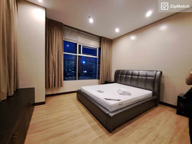                                     3 Bedroom
                                 3 Bedroom Condominium Unit For Rent in  The Luxe Residences big photo 8