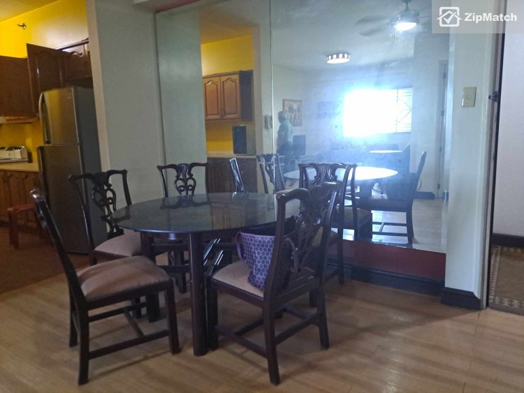                                     2 Bedroom
                                 2 Bedroom Condominium Unit For Sale in  Alpha Salcedo big photo 1