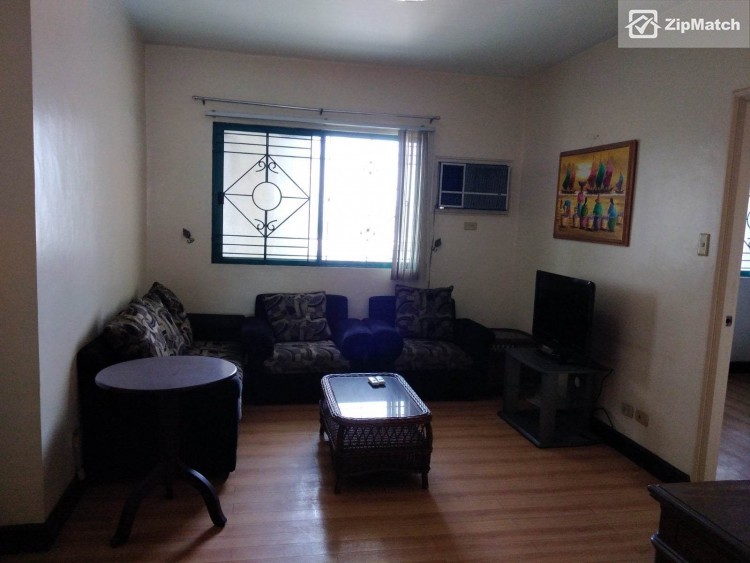                                     2 Bedroom
                                 2 Bedroom Condominium Unit For Sale in  Alpha Salcedo big photo 10