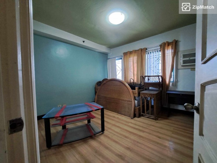                                     2 Bedroom
                                 2 Bedroom Condominium Unit For Sale in  Alpha Salcedo big photo 4