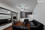 Nobel Plaza 2 BR Condominium small photo 1