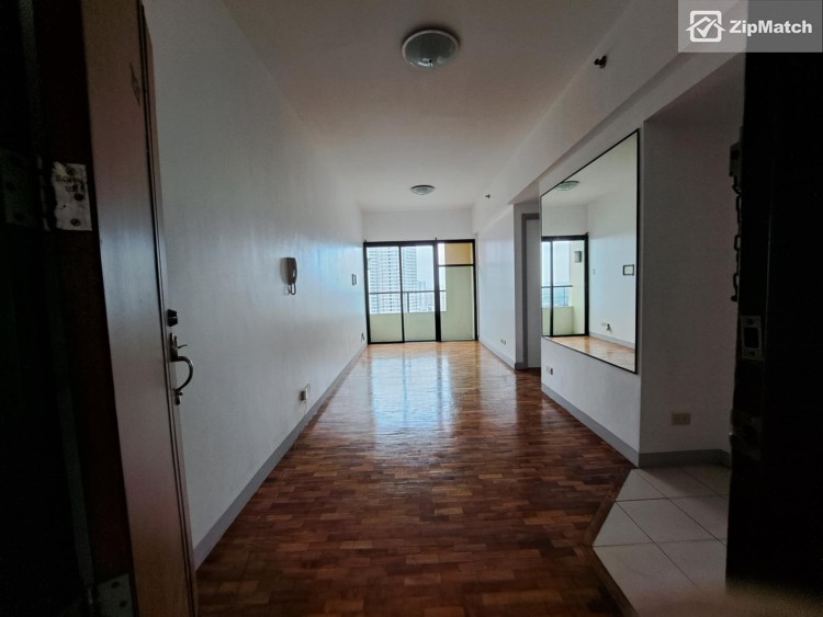                                     2 Bedroom
                                 2 Bedroom Condominium Unit For Sale in The Oriental Place big photo 9