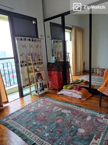                                     2 Bedroom
                                 2 Bedroom Condominium Unit For Sale in The Oriental Place big photo 1