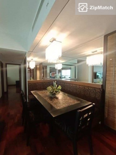                                     2 Bedroom
                                 2 Bedroom Condominium Unit For Rent in The Residences at Greenbelt big photo 18